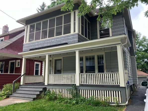 (undisclosed Address), Syracuse, NY 13210