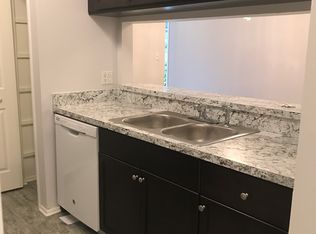 128 Long Leaf Pine Cir, Sanford, FL 32773