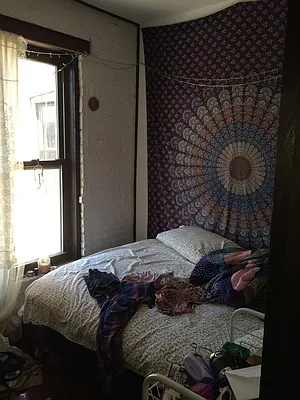 Rented by East Village Property Management LLC | media 13