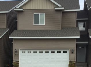 2129 Liberty Glen Loop, Saint Cloud, MN 56304
