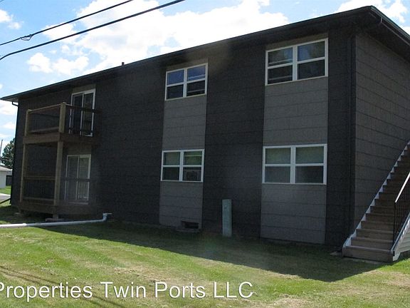 2nd image of 2813 Hughitt Ave APT 1