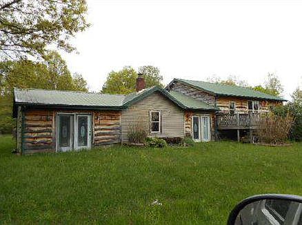 1st image of 3416 N County Road 600 E