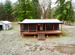 590 County Route 35, Chateaugay, NY 12920