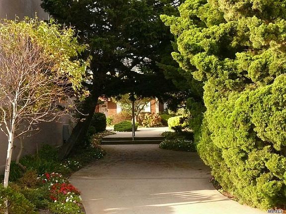 2nd image of 750 Lido Blvd APT 82A