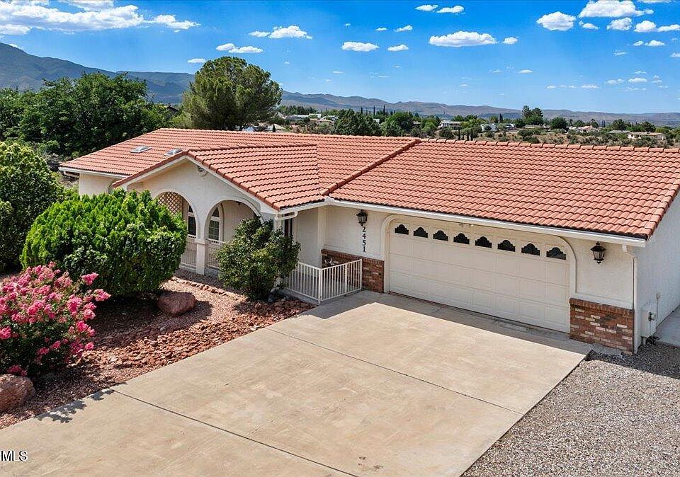 1st image of 2451 S Lariat Circle