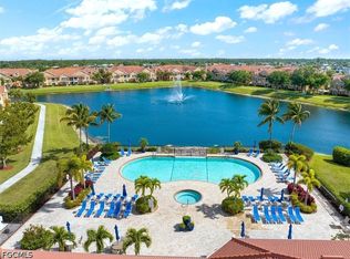1842 Concordia Lake Cir Unit 1103, Cape Coral, FL 33909