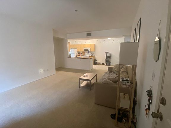 2nd image of 24909 Madison Ave Unit 3321