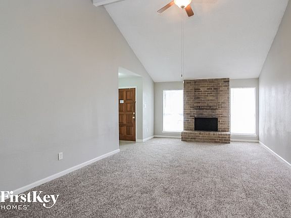 4th image of 8006 Barnhill Dr