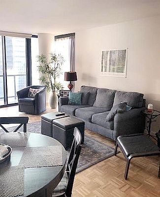 4th image of 255 E 49th St APT 21A