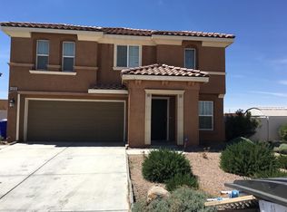 16098 Acoma Ln, Victorville, CA 92394