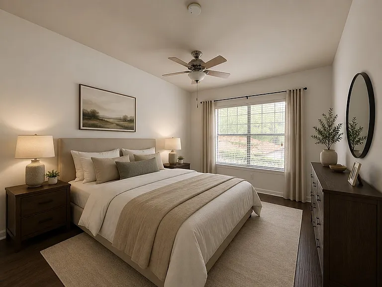 9525 N Capital Of Texas Hwy #125 — Photo 7