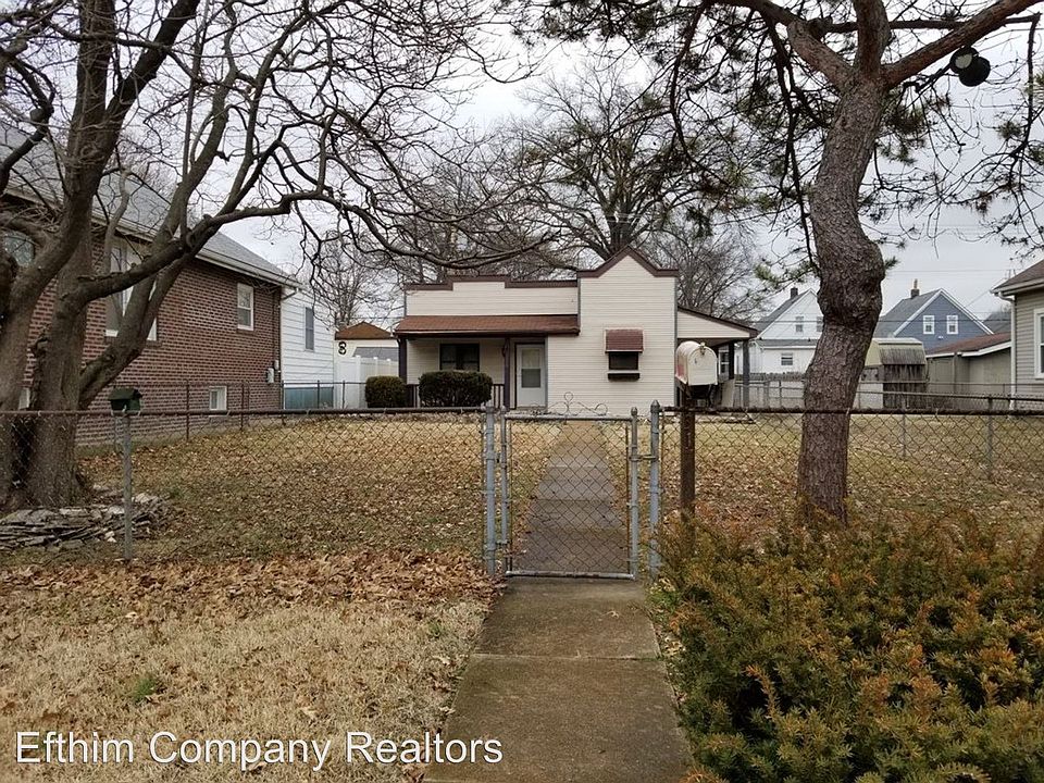 1st image of 5317 Nagel Ave