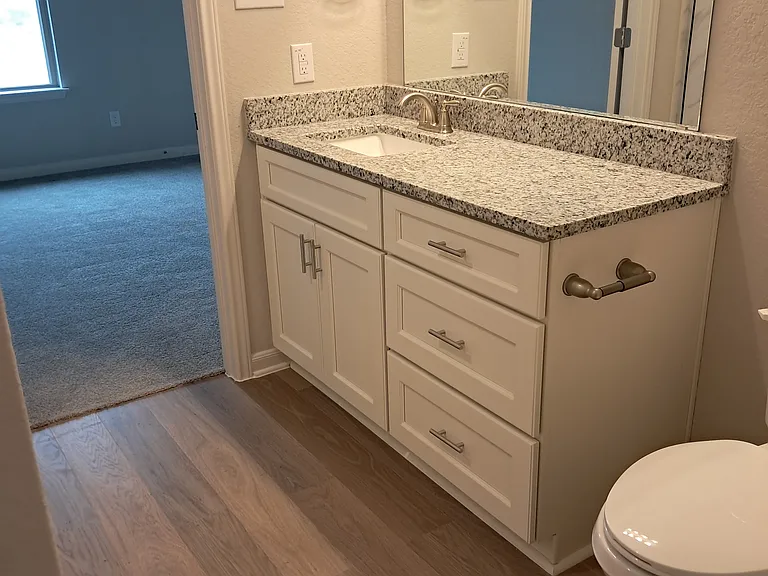 7134 Magnolia Crk #201 — Photo 10