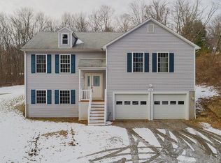 152 Davis Rd, Seymour, CT 06483