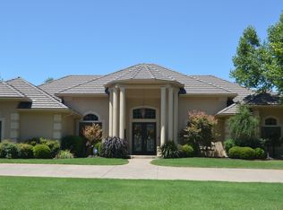 1105 Twilight Beach Rd, Duncan, OK 73533