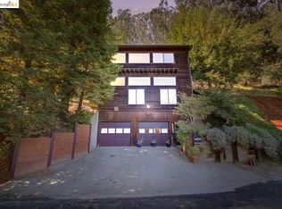 6337 Valley View Rd, Oakland, CA 94611