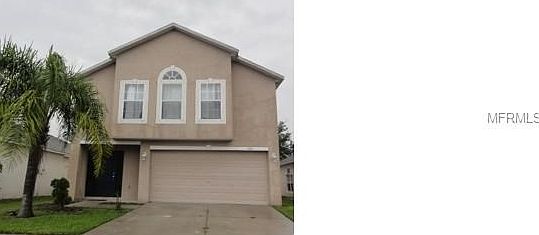 1st image of 30500 Birdhouse Dr