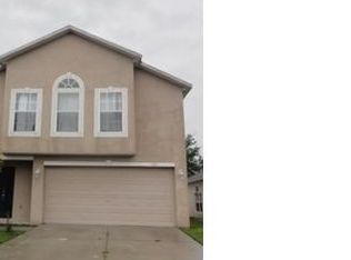 30500 Birdhouse Dr, Zephyrhills, FL 33545