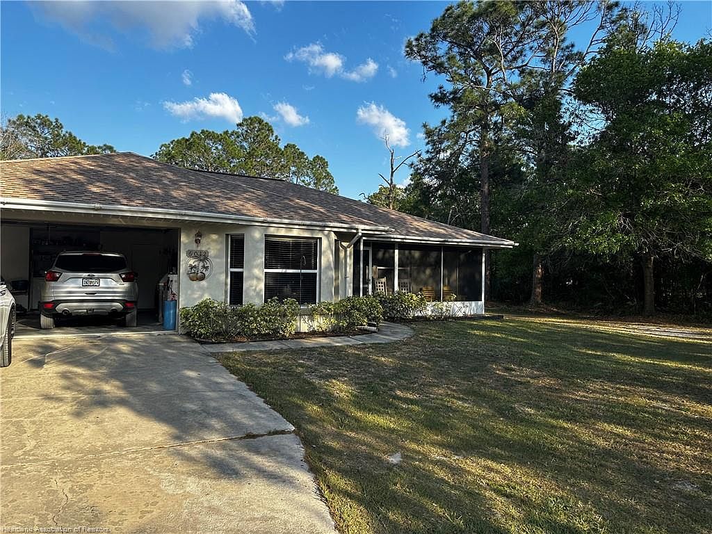 6012 Banyan Rd, Sebring, FL 33875 Zillow