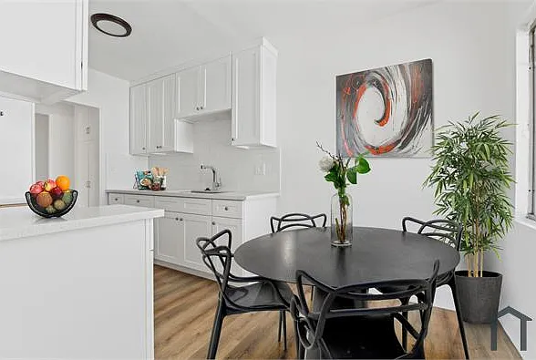 150 S Alvarado St #6 — Photo 4