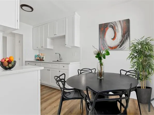 150 S Alvarado St, Los Angeles, CA 90057