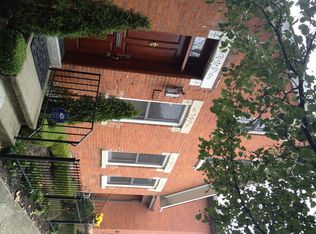 771 S 6th St, Columbus, OH 43206