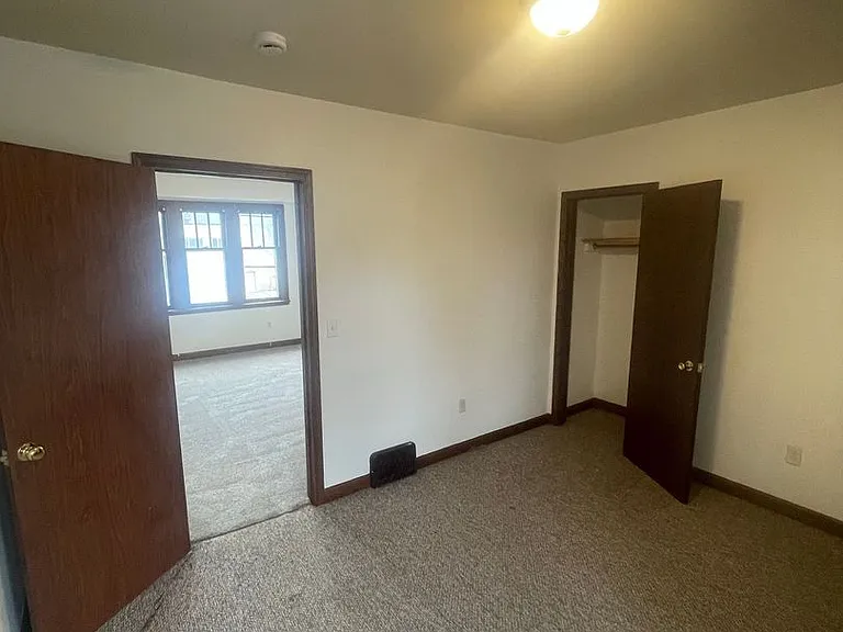 3911-3913 N 20th St. (Duplex)(Ace Property) — Photo 4