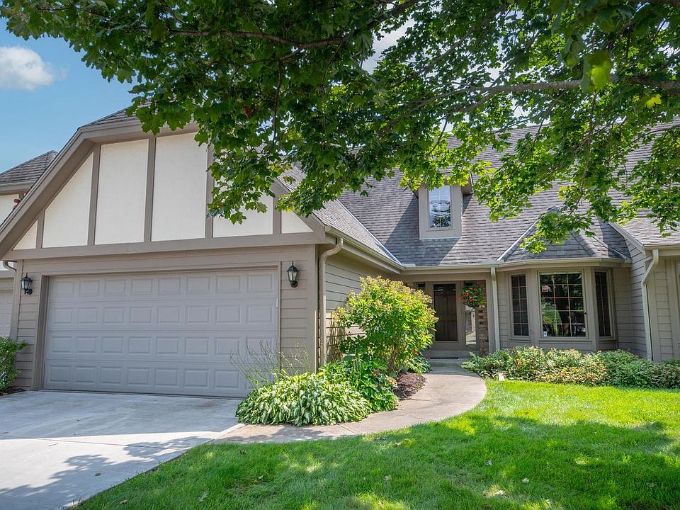 1st image of 665 Machenry CIRCLE #C
