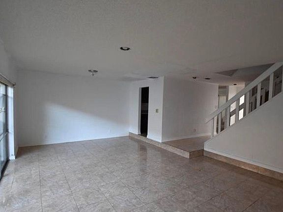 2nd image of 8254 NW 9th St