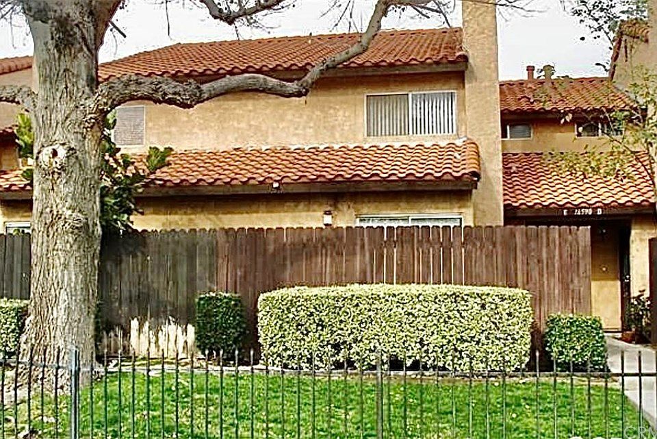 1st image of 16590 Seville Ave