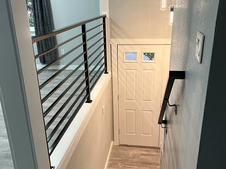 6921 SE Queen Rd — Photo 3