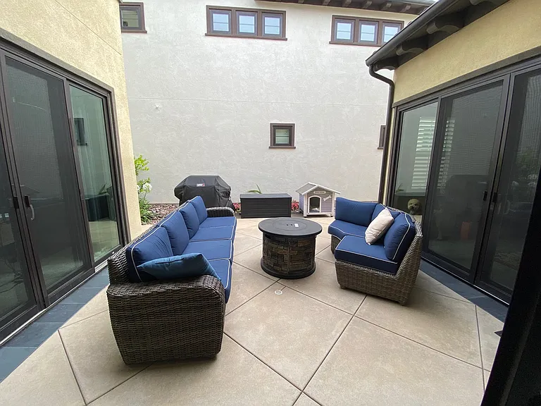 6705 Aliso Valley Way — Photo 15