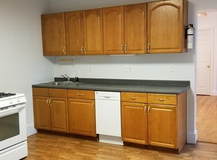 46 Cuba St, Watertown, MA 02472