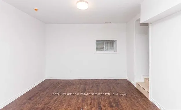 55 Hillsdale Ave E #2 — Photo 6