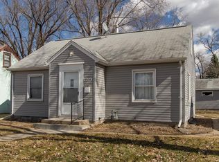 7213 Nicollet Ave, Minneapolis, MN 55423