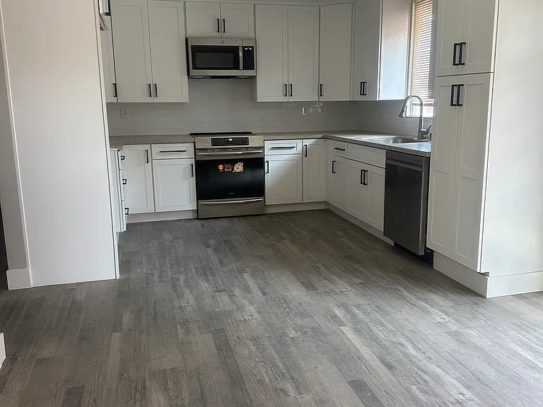 10628 Campana Way — Photo 2