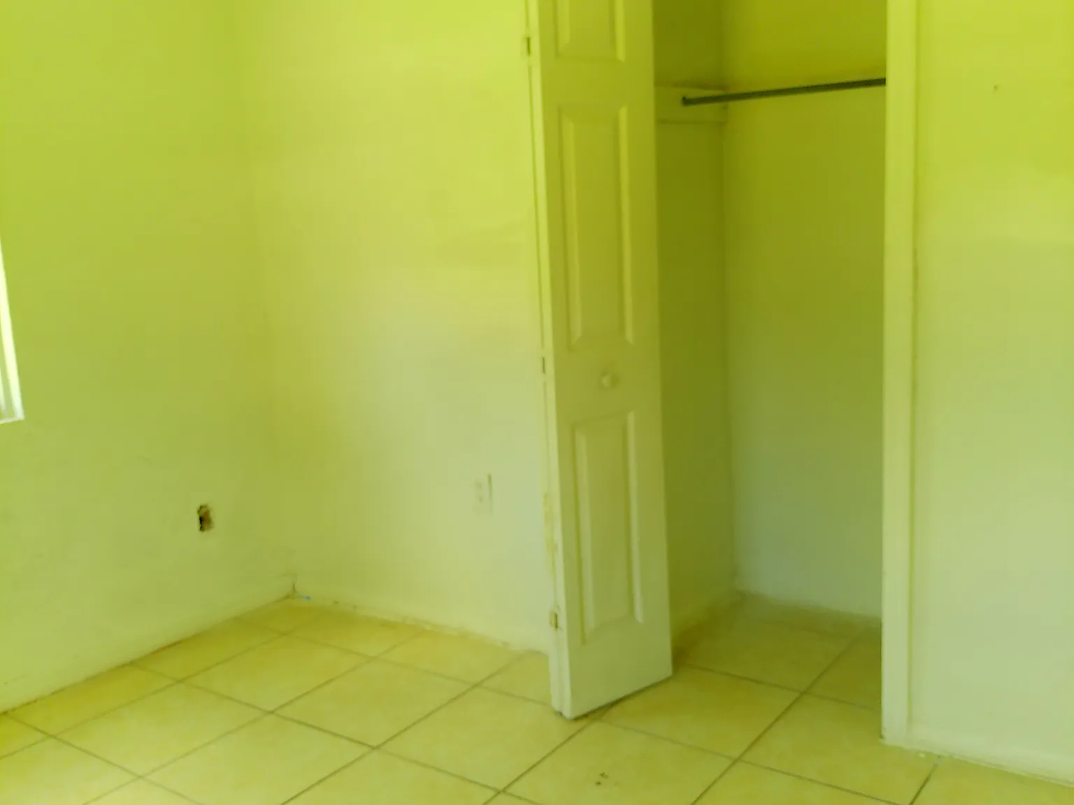 3 bed, 997 sqft, $1,500 — Photo 3