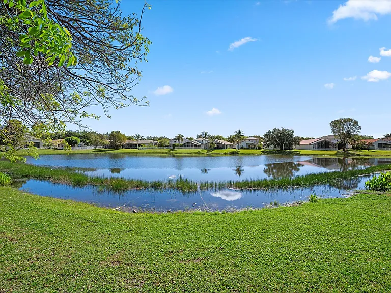 4138 Bluff Harbor Way — Photo 41