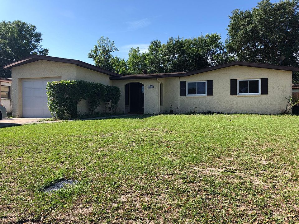 1st image of 2317 E Colby Ln