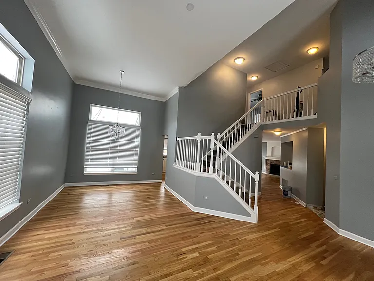 224 Jonathan Way — Photo 25
