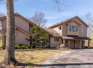 3001 Ridgeway Rd, Dayton, OH 45419