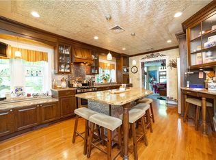 44 Highview Ave, Tuckahoe, NY 10707