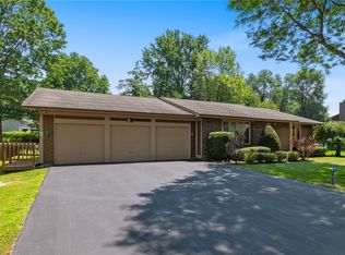 85 Stover Rd, Rochester, NY 14624