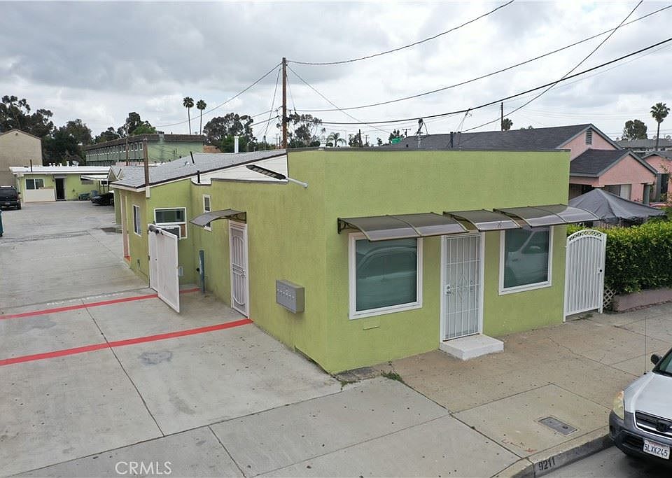 1st image of 9209 Artesia Blvd