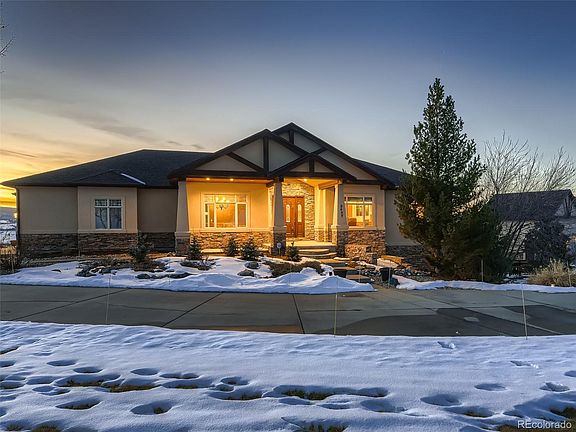 2nd image of 3437 Elk Canyon Ct