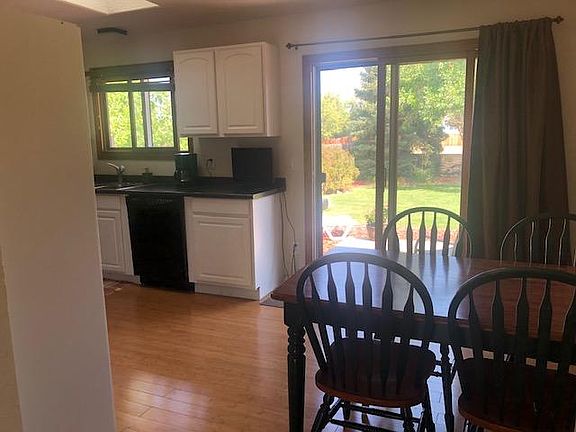 3rd image of 3049 W 11th Avenue Cir