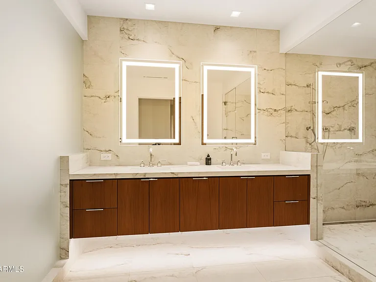 6587 N Palmeraie Blvd #2014 — Photo 20