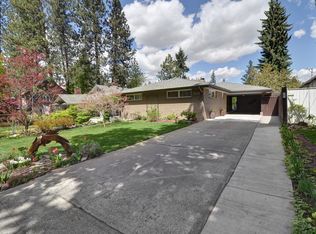 1115 E 20th Ave, Spokane, WA 99203