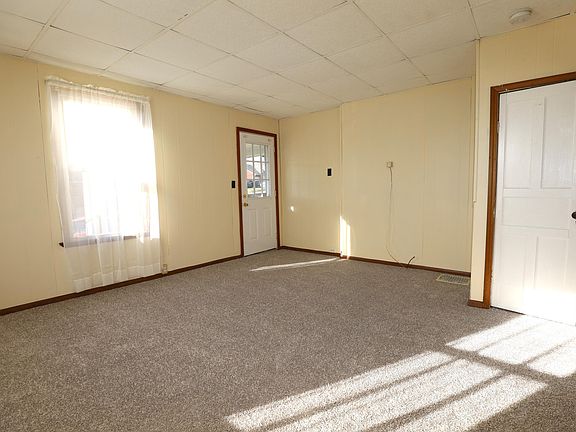 4th image of 640 Euclid Ave