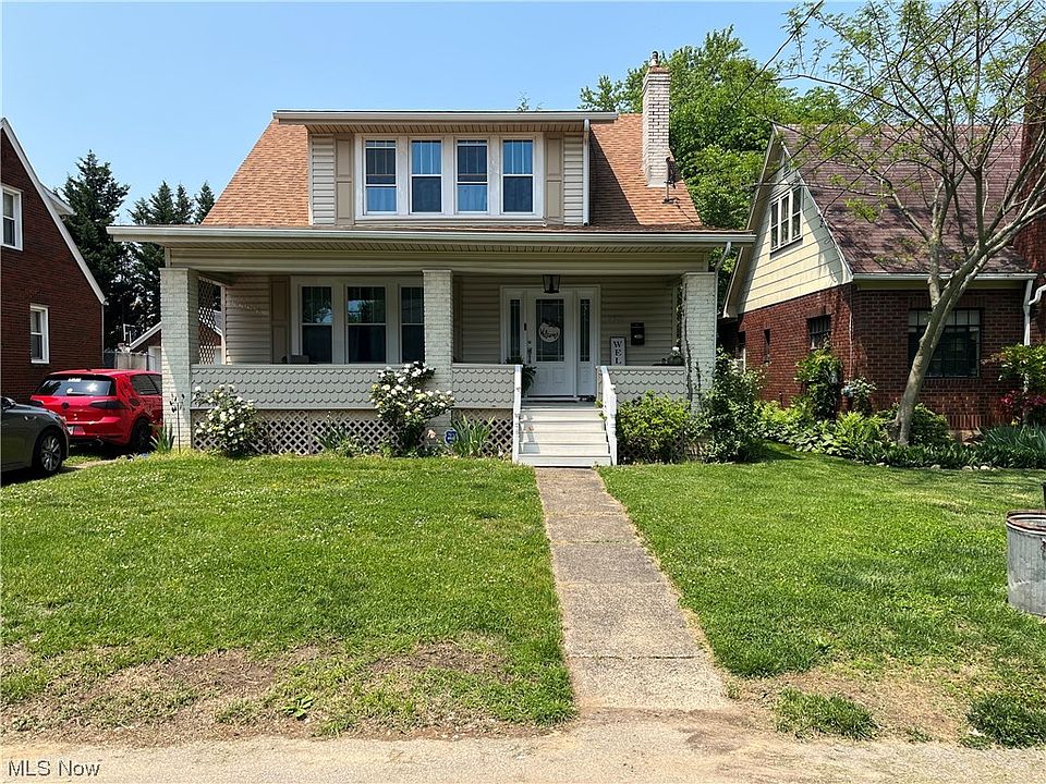 1st image of 2507 Avery St